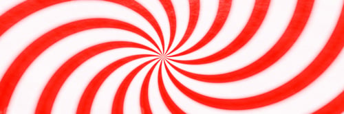 Preview: Swirling background. Vortex spiral twirl. Helix rotation rays.light beams