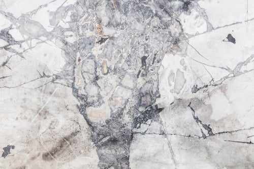 Preview: Colorful, pearl,textured, wall background