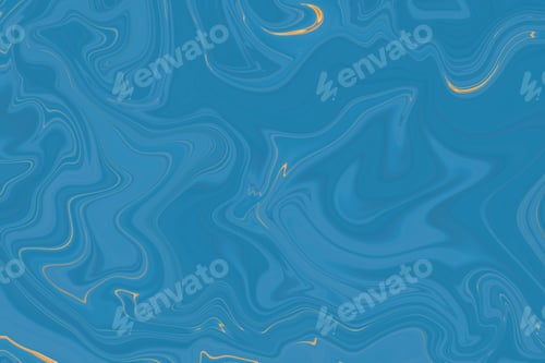 Preview: Marbling marble texture abstract background