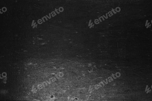 Preview: grunge abstract texture background black
