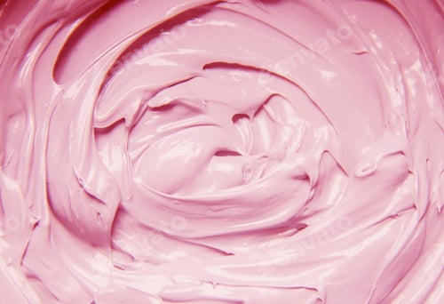 Preview: texture