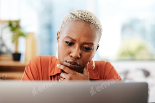 Preview: The road to success is always under construction