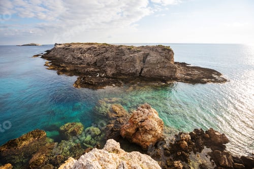 Preview: Northern Cyprus