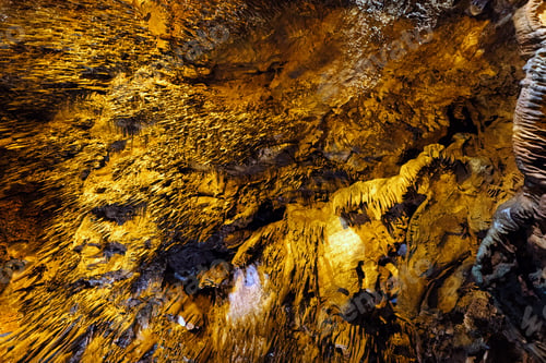 Preview: Rock abstract texture