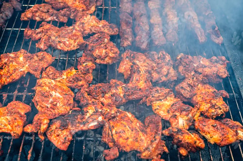 Preview: cooking