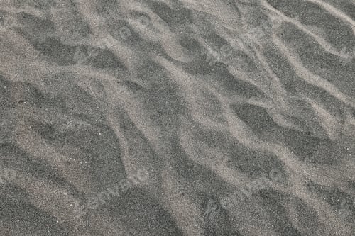 Preview: sand texture background beach sea