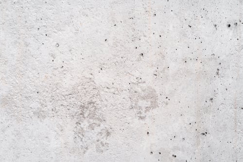 Preview: Concrete wall texture creating grunge background surface