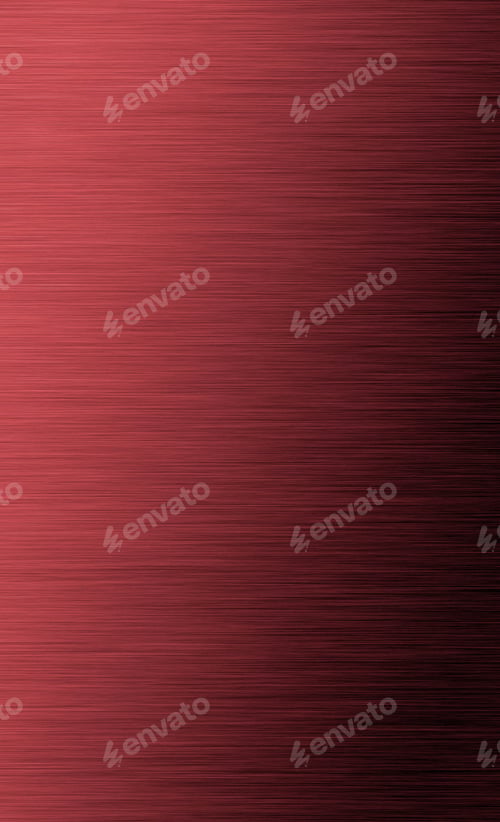 Preview: Red Textured Background