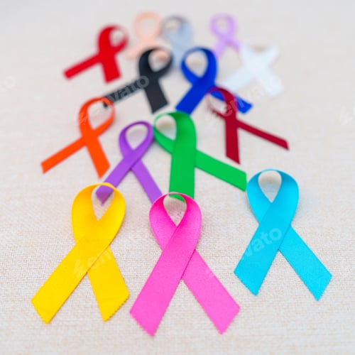 Preview: World cancer day, February 4.