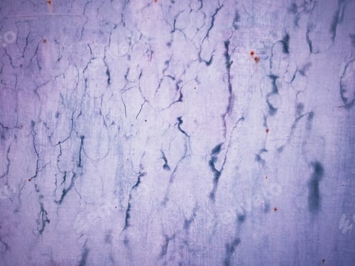 Preview: Grunge Textures And Backgrounds