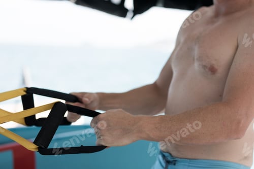 Preview: Fitness