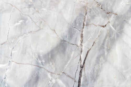 Preview: Marble natural pattern for background, abstract natural marble