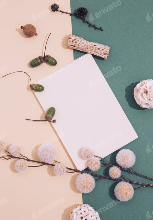 Preview: Fall Winter minimalist