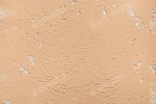 Preview: Textured Beige Surface with White Patches