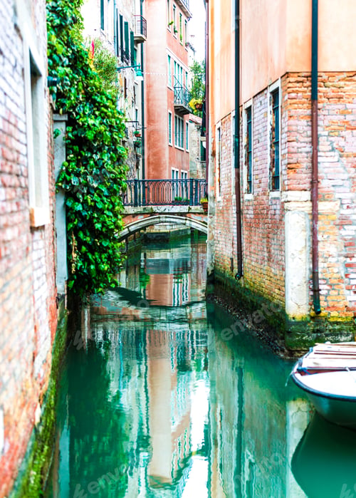 Venice