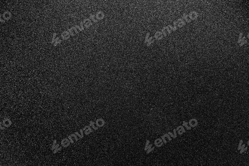 Preview: black leather, texture background