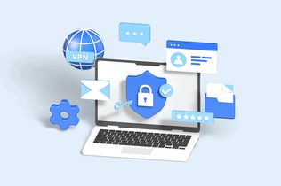 Preview: Cyber Security