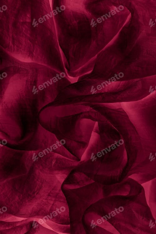 Preview: viva magenta