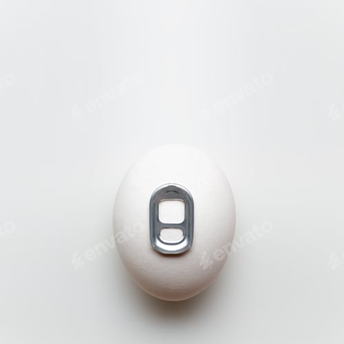 Preview: Open the shell.