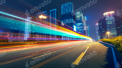 Preview: traffic light