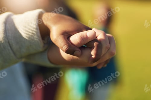 Preview: Joining forces to make a better future for everyone
