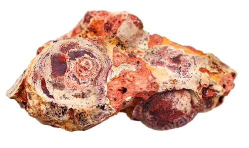 Preview: loose rock sedimentary stone