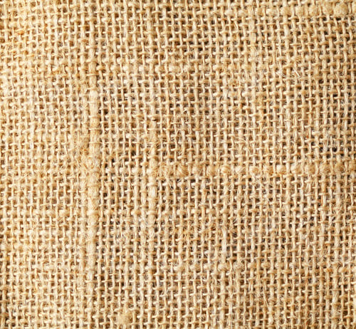 Preview: natural linen texture