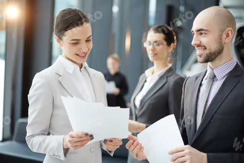Preview: Experts consulting