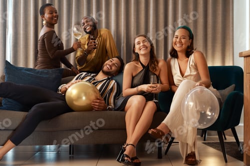 Preview: Waiting for the ball to drop