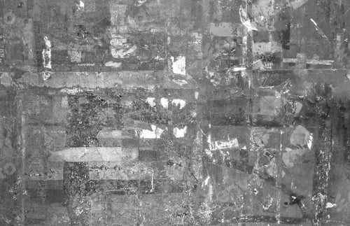 Preview: Ripped posters background