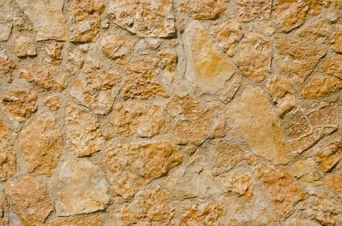 Preview: Wall texture