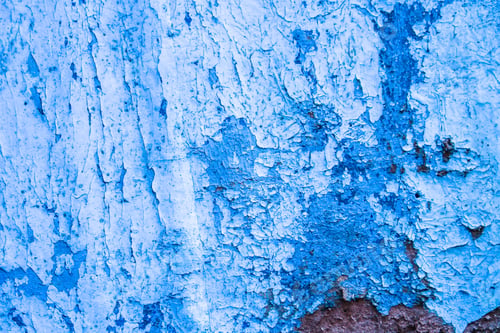 Preview: Wall. Wall Texture Background. Scratches, Cracks, Pieces