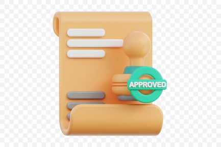 Preview: Company News