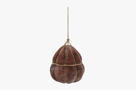 Preview: Cured Hanging Sausage