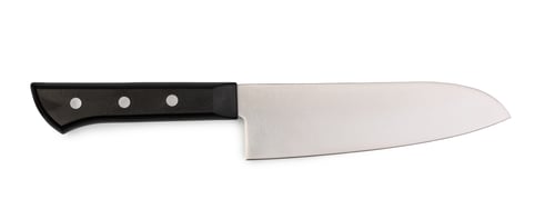 Preview: kitchen knives