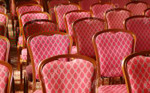 Preview: luxury chairs