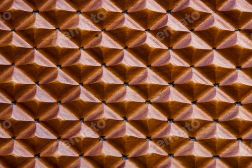 Preview: Wooden backdrop