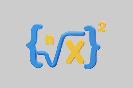 Preview: Mathematics function expression