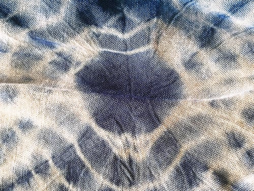 Preview: Fabric