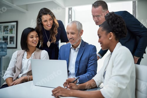 Preview: Its essential to have a strong strategy