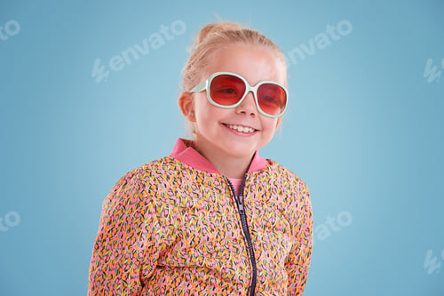 Preview: I think these are really me...
