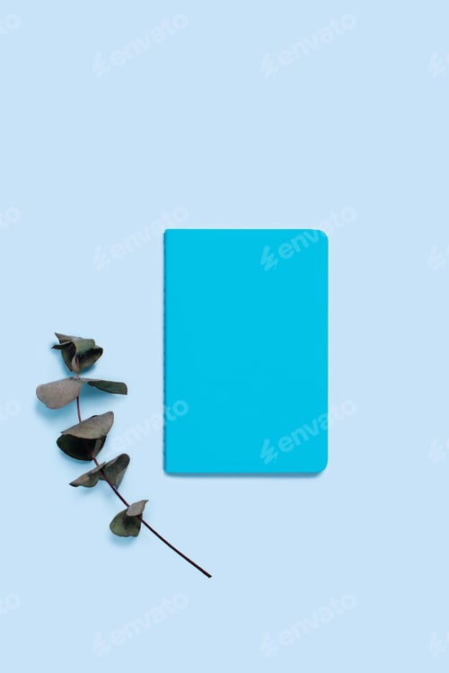 Preview: Vertical photo for congratulations.