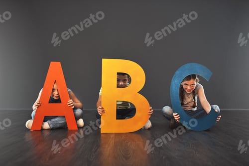 Preview: Where literacy starts