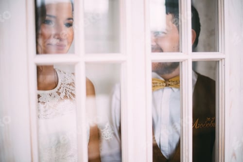 Preview: Wedding