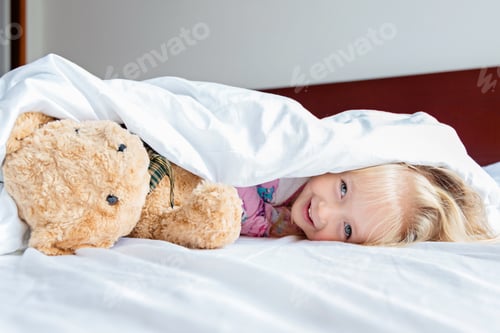 Preview: bed