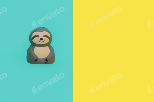 Preview: yellow