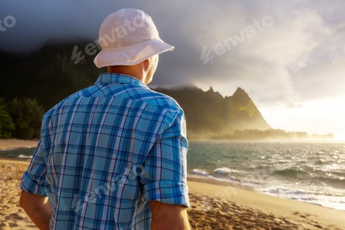 Preview: Kauai