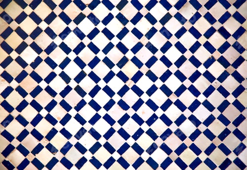Preview: Arabic ornament