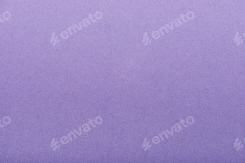 Preview: realistic, paper texture, sheet, page, backgrounds