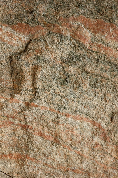 Preview: Texture Of Granite, Abstract Texture, Stone, Rocky Background, Natural Pattern For Designer, Stone
